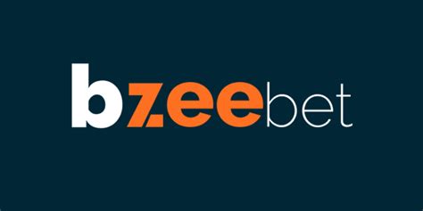 bzee bet|bet dukes.